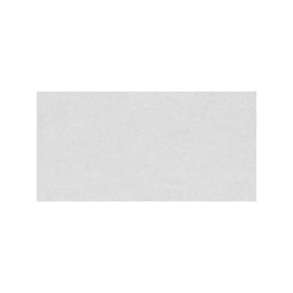 Essence White Tile 60 x 120cm