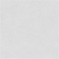 Essence white tile 60 x 60cm smooth light gray ceramic tile with subtle textured surface for flooring and walls