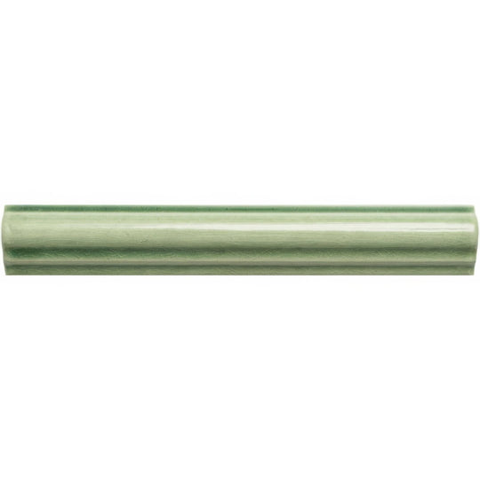 Arcadian Estuary Ogee Moulding