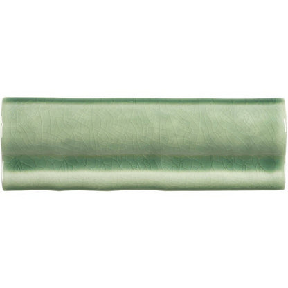 Estuary Torus Moulding