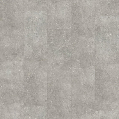 Etna F531 Small Vinyl Tiles