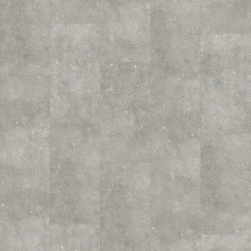 Etna F531 Small Vinyl Tiles
