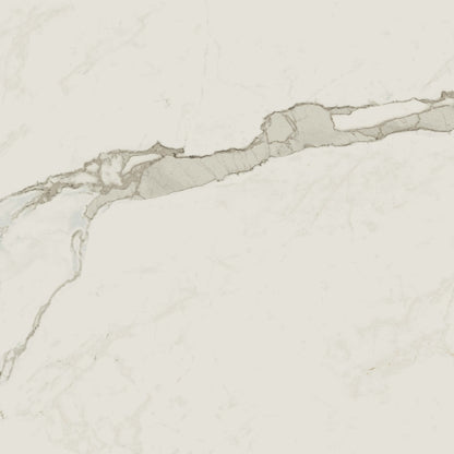 Exigo Calacatta Lappato 60 x 60cm