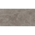 Exigo Jolie Grey 30 x 60cm gray stone-effect tile with subtle veining and a matte finish for indoor flooring