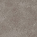 Exigo Jolie Grey Lappato 60 x 60cm grey marble-effect tile with subtle veining and a polished lappato finish