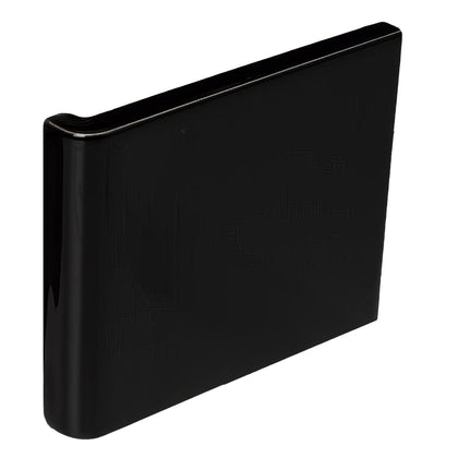 External Half
