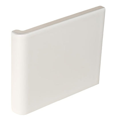 External Half