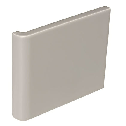 External Half