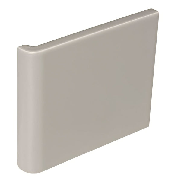 Westminster Grey