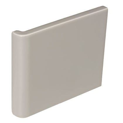 External Wrapping Piece Westminster Grey