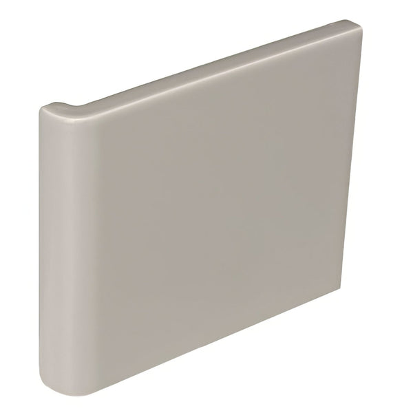 Westminster Grey