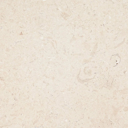 Temple Ezra 60 x 40cm Diamond Sawn Honed