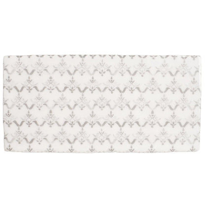 Fabrique Clara Dove Grey