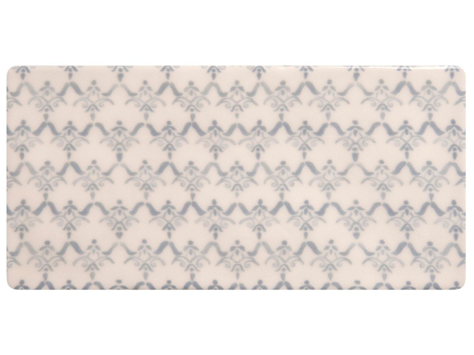 Fabrique Clara French Blue