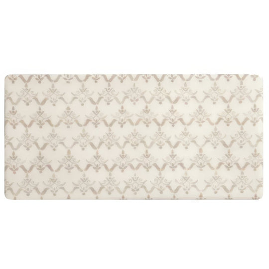 Fabrique Clara Soft Taupe