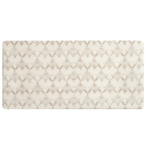 Fabrique Clara Soft Taupe