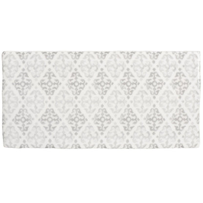 Fabrique Coraline Dove Grey