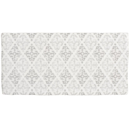 Fabrique Coraline Dove Grey