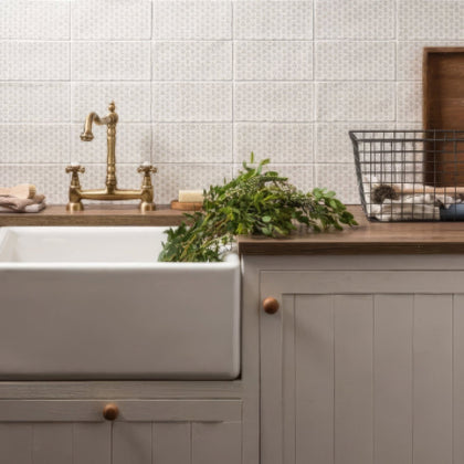 Picot Decorative Brick