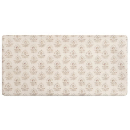 Fabrique Picot Soft Taupe