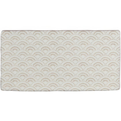Fabrique Rosaline Soft Taupe