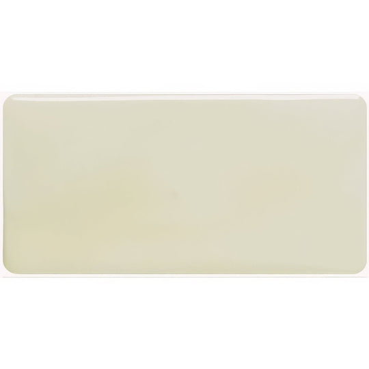 Fennel Half Tile