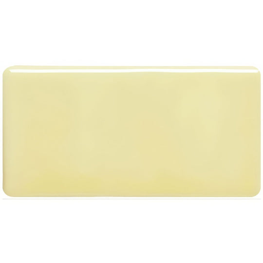 Flax Half Tile