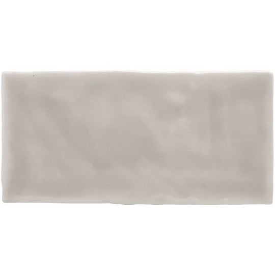 Flint Brick Tile - alternate view