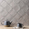 Flint Field Tile