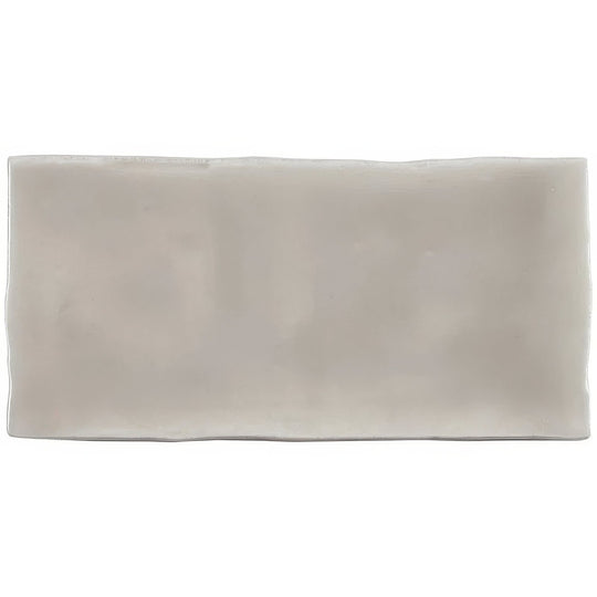 Flint Half Tile Wall Tiles - alternate view