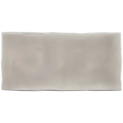 Flint Half Tile Wall Tiles