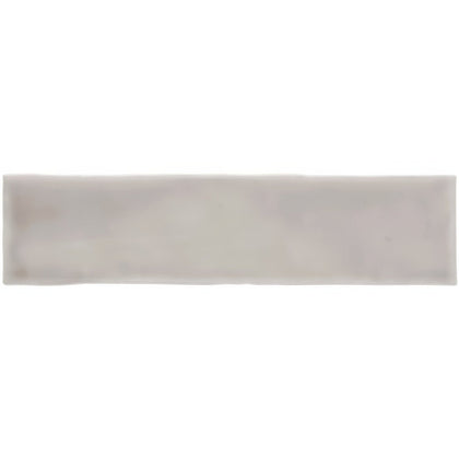 Flint Large Brick
