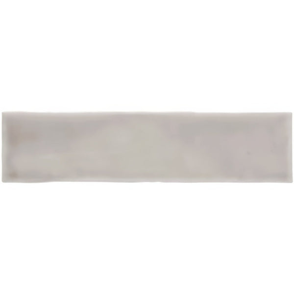 Flint Large Brick Tile