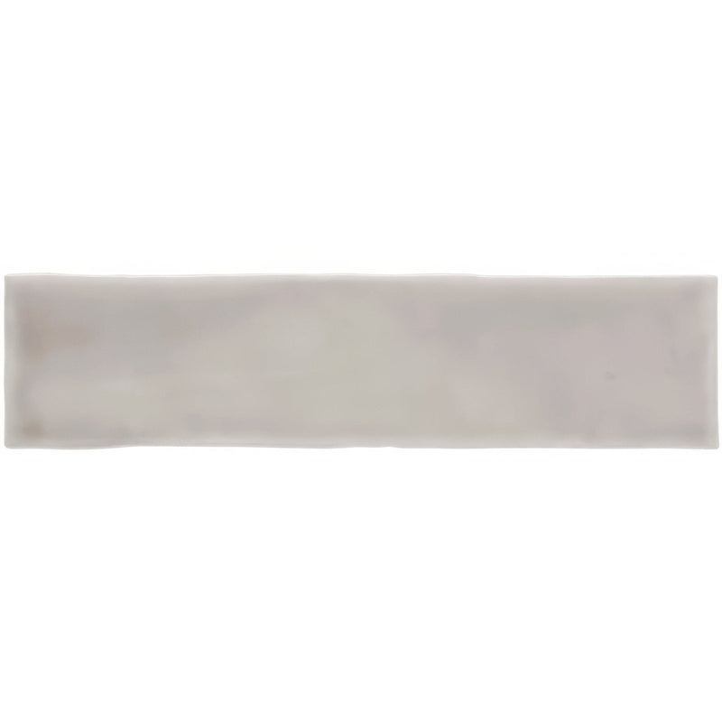 Flint Large Brick Tile