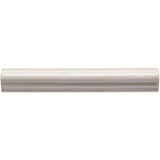 Flint Ogee Moulding