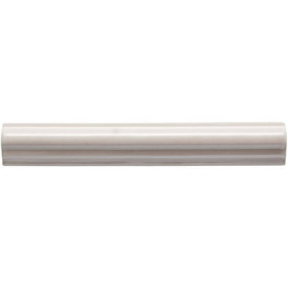 Flint Ogee Moulding