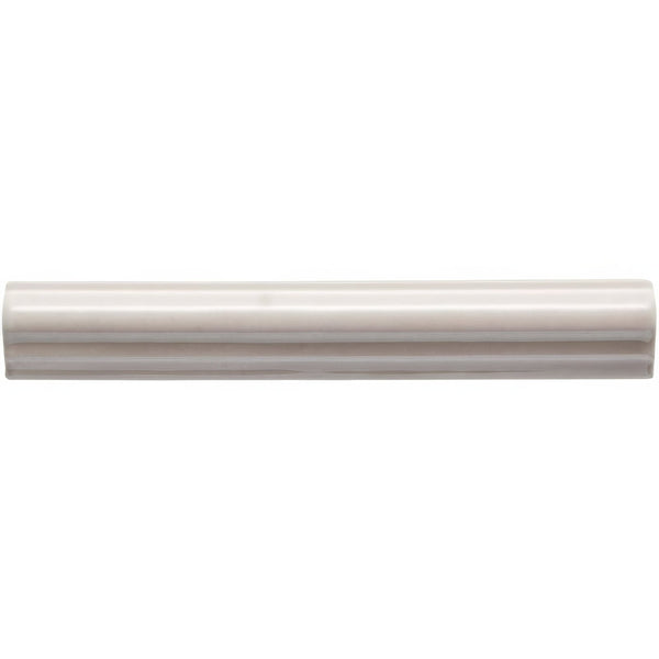 Flint Ogee Moulding