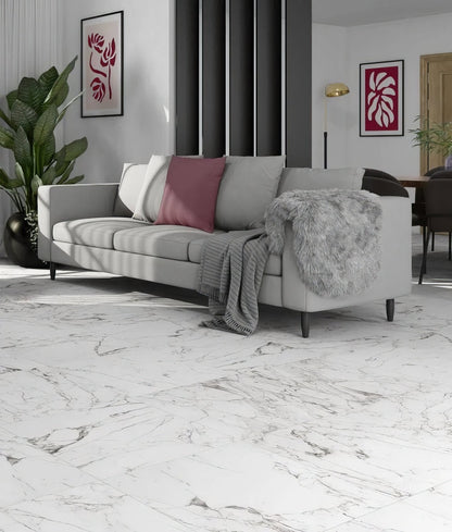 Florentine Porcelain