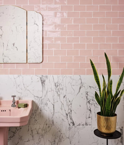 Florentine Porcelain