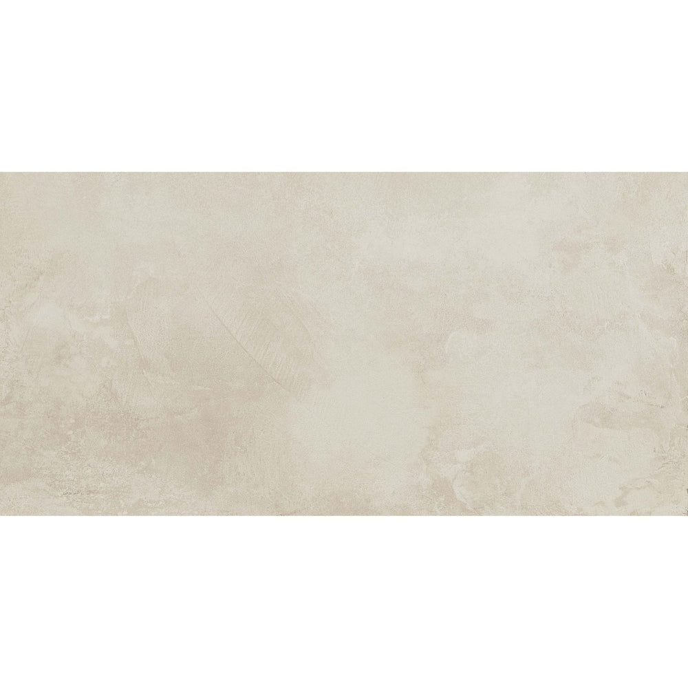 Flux Bone Matt 30 x 60cm