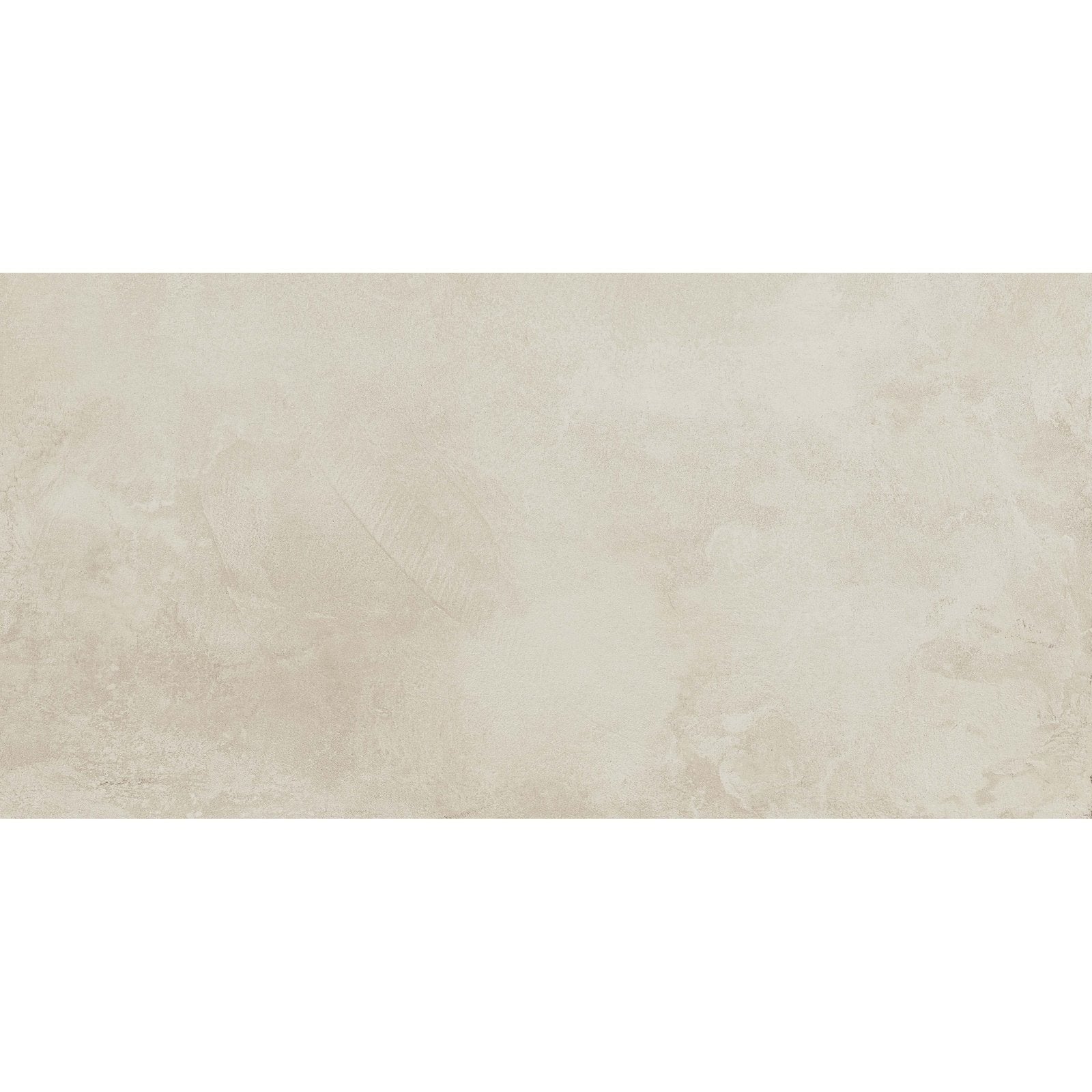 Flux Bone Matt 30 x 60cm