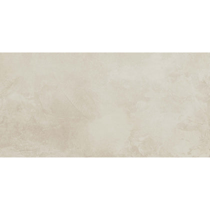 Flux Bone Matt 30 x 60cm
