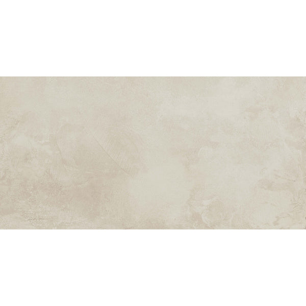 Bone Matt 30 x 60cm