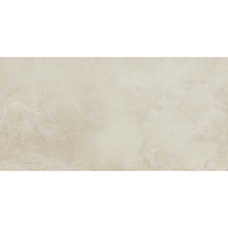 Flux Bone Matt 30 x 60cm