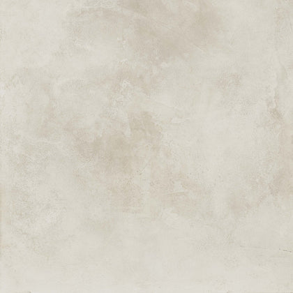 Flux Bone Matt 60 x 60cm