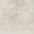 Beige textured ceramic tile with subtle gray veining flux bone outdoor 60 x 60cm for exterior use