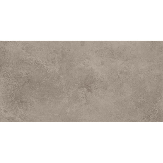 Flux Concrete Matt 30 x 60cm - alternate view