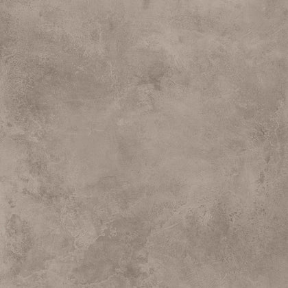 Flux Concrete Outdoor 60 x 60cm