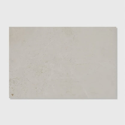 Folio Marble Honed Finish 61 x 40.6cm