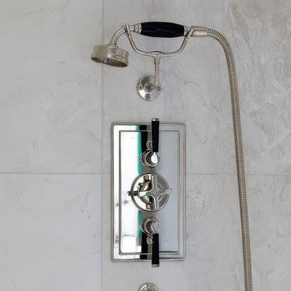 Folio Marble Honed Finish 61 x 40.6cm